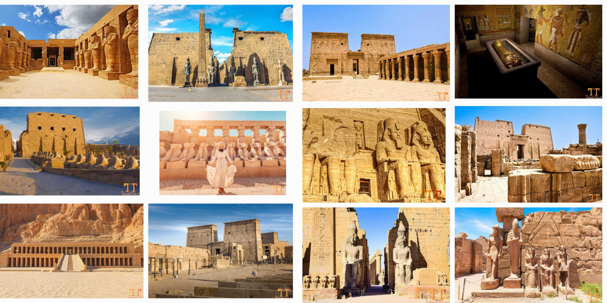 Luxor