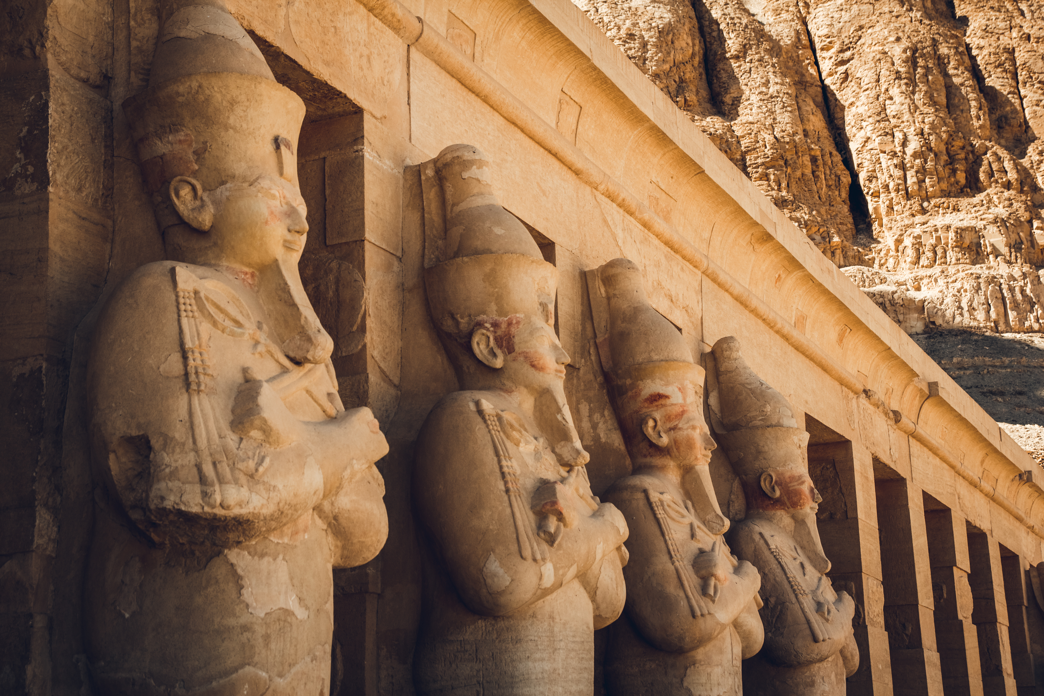 Welcome to Traveli Tours - Your Gateway to Unforgettable Journeys
