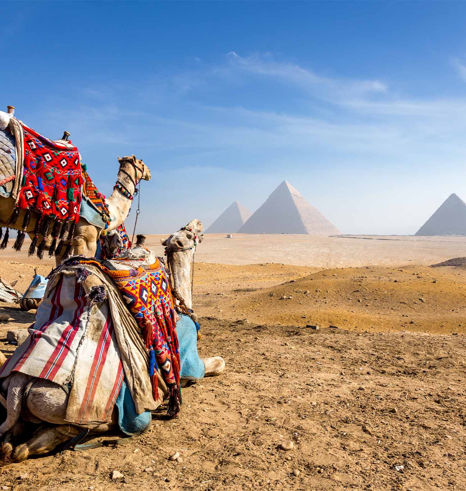 Cairo