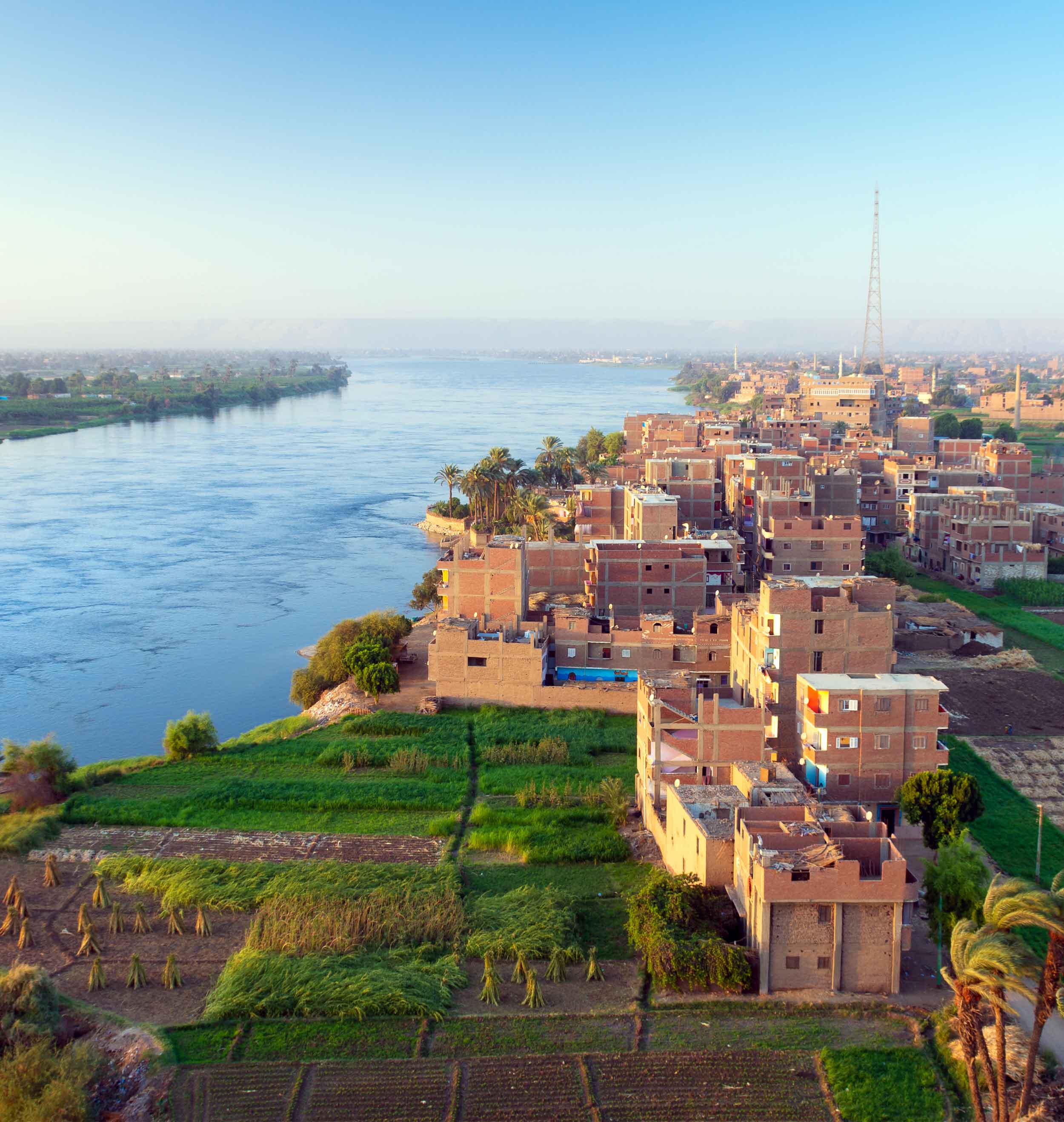 Sohag